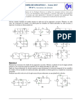 Guias de TP - Módulo I (2).pdf