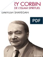 CORBIN-Penseur-de-l_islam-sperituel dariusa chaygan.pdf