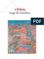 Debray_-Régis-Eloge-des-frontieres.pdf