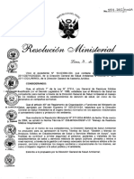 NTS N 096 Minsa Digesa V.01 PDF
