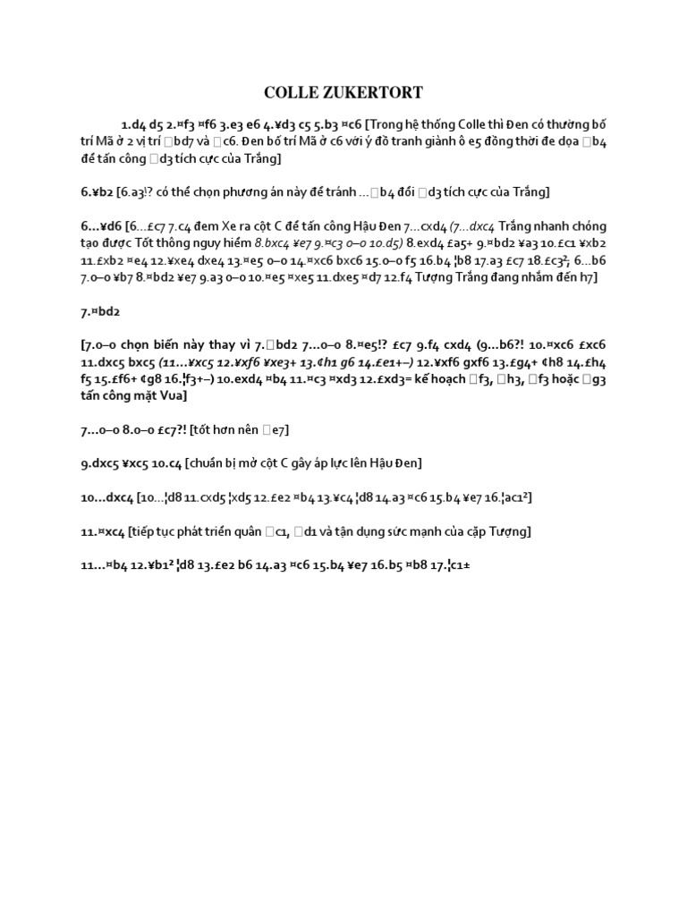 learning-chess-workbook-step-2-rob-brunia-cor-van-wijgerden-2006-pdf