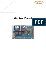 Central Rossi.docx