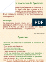 Spearman.pdf
