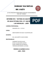 INFORME Nº01.docx