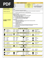 Pak 21 RPH Bahasa Inggeris