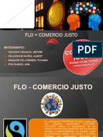 COMERCIO-JUSTO-.-PPT.pdf