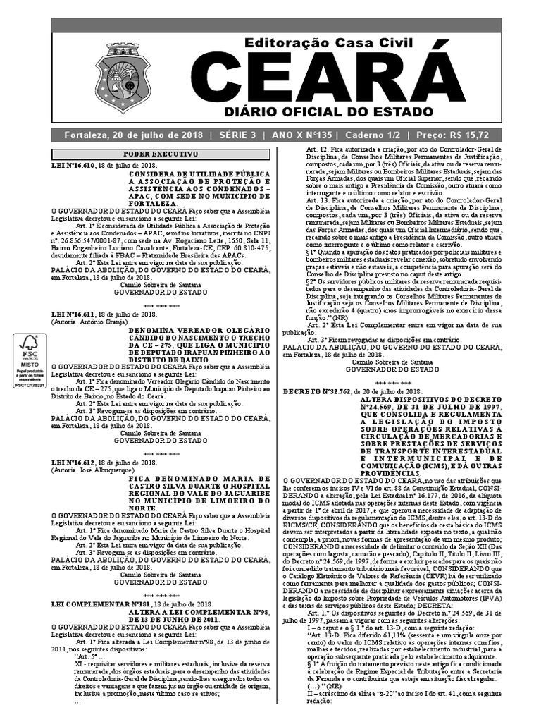 Servidora da Seplag/AL ganha 1º lugar em competição nacional de dados -  Sertão na Hora