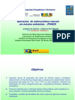 Plugin-200908271452370.aula 1