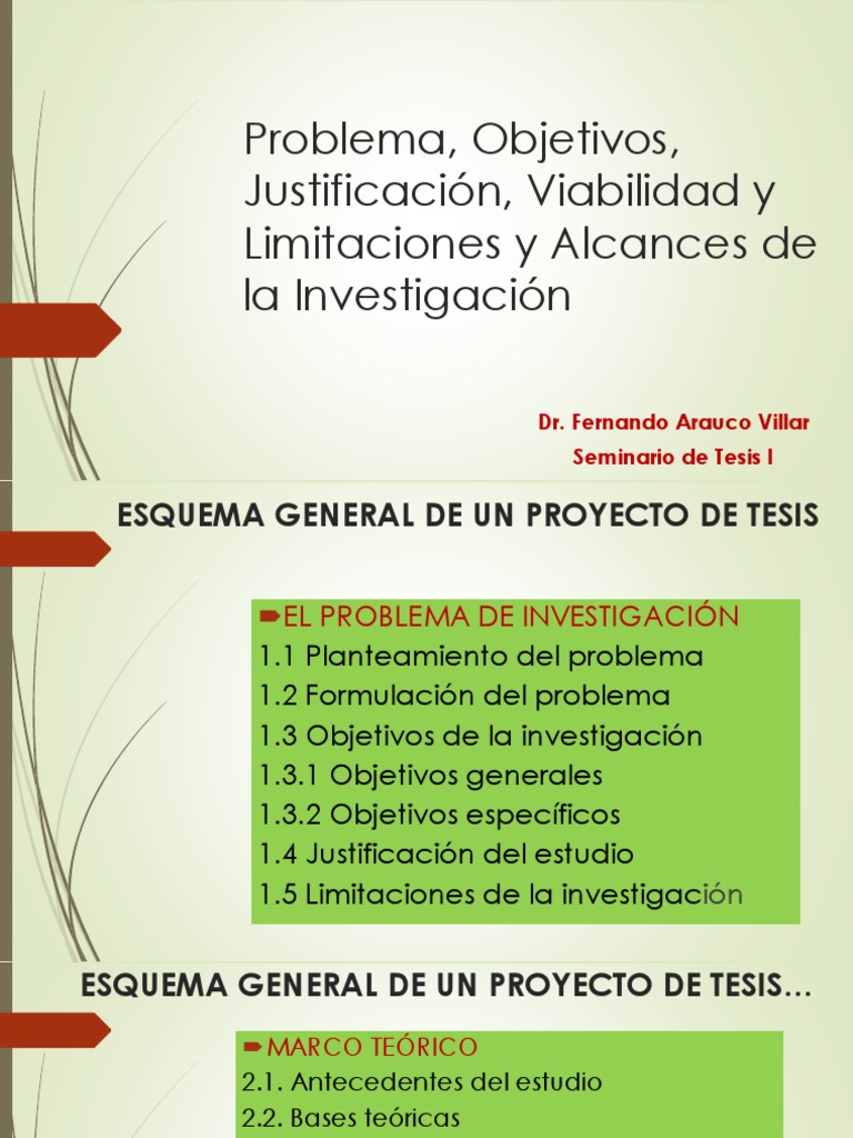 Que es la teoria constructivista