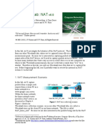 Wireshark_NAT_v6.0.pdf