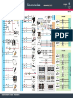 Diagrama_Gerenciamento Eletrônico-D08 - EDC7+PTM_4e6cil_19_11-A3.pdf