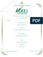 FUNCION  DE ADMINISTRACION DE PROYECTOS.docx