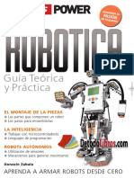 232741777-USERS-Robotica-Guia-Teorica-y-Practica.pdf