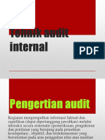 10. TEHNIK AUDIT INTERNAL versi Riana.pptx