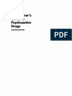 Gelenberg - The Practitioner’s Guide to Psychoactive Drugs, 4e.pdf