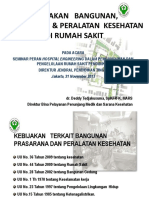 KEBIJAKAN-MENPAS.pdf