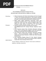 Uraian-Tugas-Pelayanan-Penunjang-Medis.docx