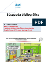 Búsqueda Bibliográfica PDF