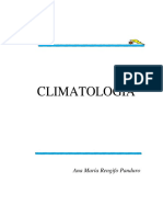 CLIMATOLOGIA  LIBRO 29.04.2018ACTUAL.pdf