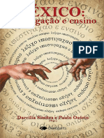 Livro_Lexico_e_Ensino.pdf