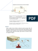 Ejercicios - Cicuitos Electricos