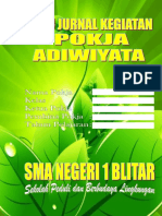 Sampul Pokja