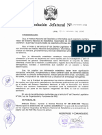 NT_CEstadisticos.pdf