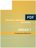 UNIDAD1DescElectroMag.pdf