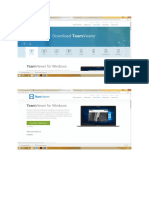 Panduan Teamviewer