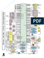 E-Book 10 Esquemas Elétricos PDF