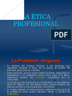 LA_ETICA_PROFESIONAL-17.ppt