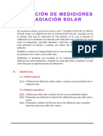 P 01 Temas Selectos Solar 03 Practica 1