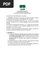 Resultado_final_PIBIC_PIBIC_AF_2018.pdf