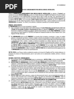 CONTRATO DE ARRENDAMIENTO PARA INSTALACION DE ANTENA Pas040b3u4