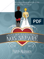 Antes que o casamento nos separ - Philip Murdoch.pdf