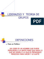 251353311-Teorias-Liderazgo.pdf