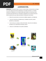 LA-ESTACION-TOTAL-JOHN.doc