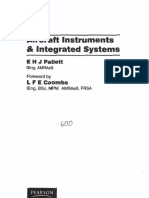 Aircraft-Instruments-Integrated-System-by-e-h-j-Pallett.pdf