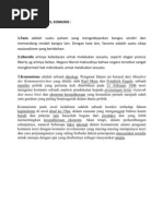 Download Arti Fasis by gr33zy SN38444890 doc pdf