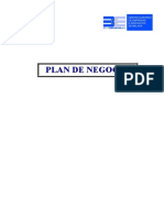 modelo plan de negocio.doc