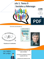liderazgoyhabilidadessociales-170601194107.pdf