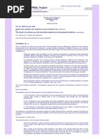 Emilio Tan, Juanity Tan, Alberto Tan and Arturo Tan vs. The CA and The Philippine American Life Insurance Company G.R. No. L-48049, June 29, 1989.