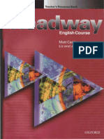 New Headway - Elementary Teachers Resource Book PDF