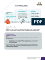 ATI1-S05-Proyecto de Vida PDF