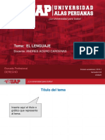 Semana 2 Logica Juridica PDF