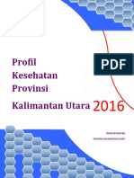 24 Kaltara 2016 PDF