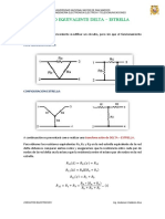 263211825-Informe-Final-9-Transformacion-Delta-Estrella.docx