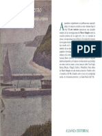 El Arte Moderno Meyer Schapiro PDF