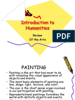 Intro-to-Humanities-Arts.ppt