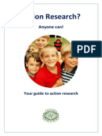 5. Anyone_can_Action_Research.pdf